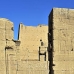 temple_edfu_lux_v_0197_egy2895.jpg
